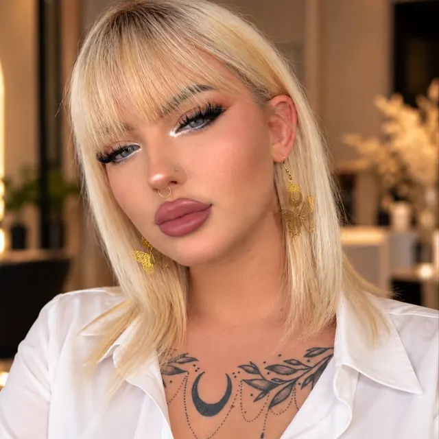 Natalia