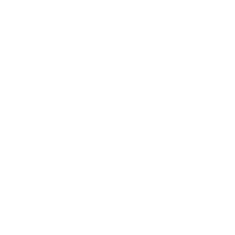 RAF&ART Hairduo